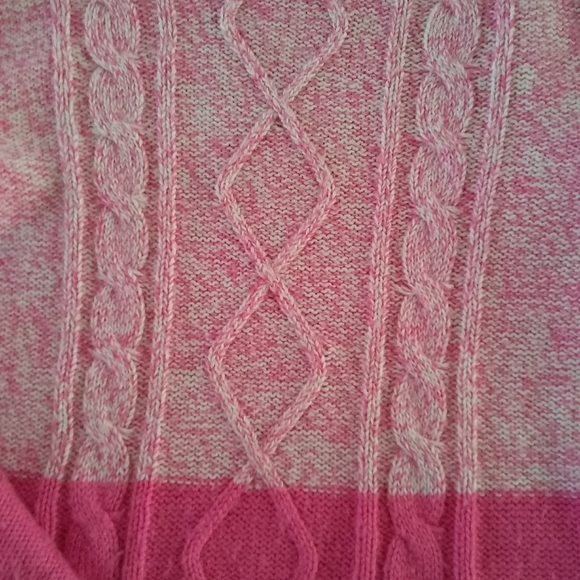 Sweaters - Picture 6 of 7